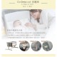 0/3 Baby HAPPA 4合1 玩樂床 - 混灰