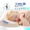 0/3 Baby 睡樂寶零壓力嬰幼童記憶枕