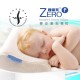 0/3 Baby 睡樂寶零壓力嬰幼童記憶枕