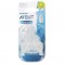 Avent Anti-colic 奶咀 (2pcs) - 1m+