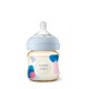 Avent Natural PPSU 嬰兒奶瓶 - 4oz / 125 ml