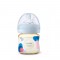 Avent Natural PPSU 嬰兒奶瓶 - 4oz / 125 ml