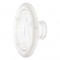 Avent  Premium 奶泵配件 - 按摩軟墊