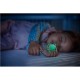 Avent ultra air night 安撫奶嘴 - 0-6m