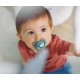 Avent ultra soft 安撫奶嘴 - 6-18m (SCF091/15)