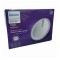 Avent 一次性防漏乳墊 - 100 pcs