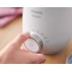 Avent 快速奶瓶加熱器