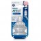 Avent Classic + 可變流量奶咀 (2pcs) - 3m+