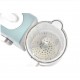 Beaba Babycook Express 蒸煮攪拌輔食機 - Baltic Blue