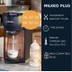 Beaba Milkeo Plus 智能沖奶機