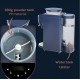 Beaba Milkeo Plus 智能沖奶機