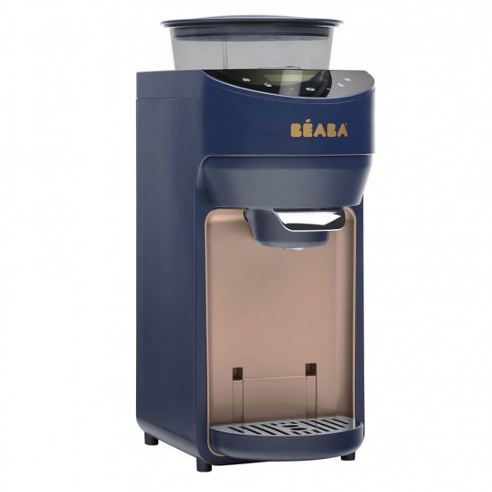 Beaba Milkeo Plus 智能沖奶機