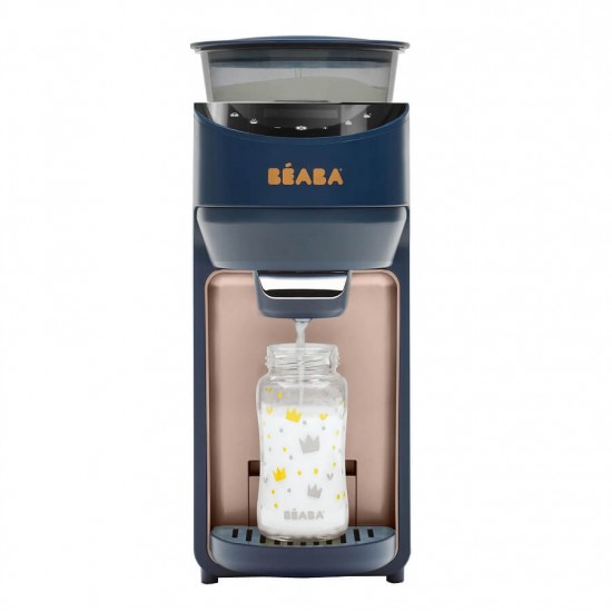 Beaba Milkeo Plus 智能沖奶機