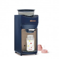 Beaba Milkeo Plus 智能沖奶機