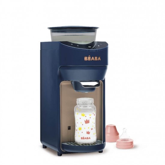 Beaba Milkeo Plus 智能沖奶機