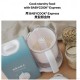 Beaba Babycook Express 輔食機專用米飯/麵條蒸煮籃