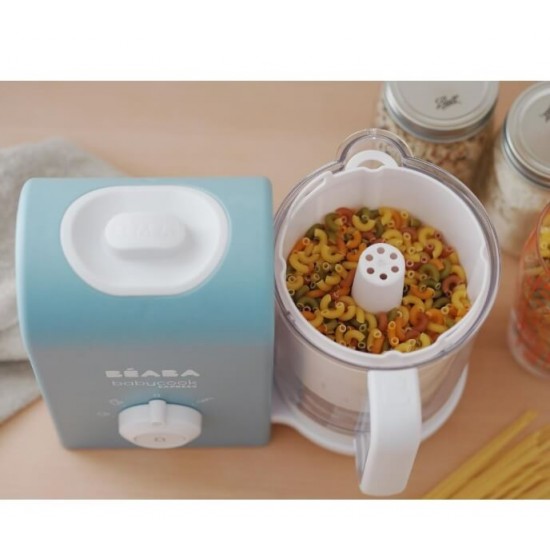 Beaba Babycook Express 輔食機專用米飯/麵條蒸煮籃