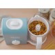 Beaba Babycook Express 輔食機專用米飯/麵條蒸煮籃