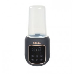 Beaba Multi Milk 5合1 暖奶機