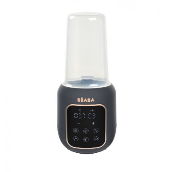 Beaba Multi Milk 5合1 暖奶機