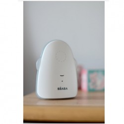 Beaba Simply Zen 嬰兒聲音監察器