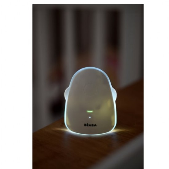 Beaba Simply Zen 嬰兒聲音監察器