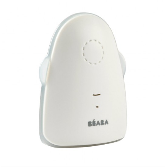 Beaba Simply Zen 嬰兒聲音監察器