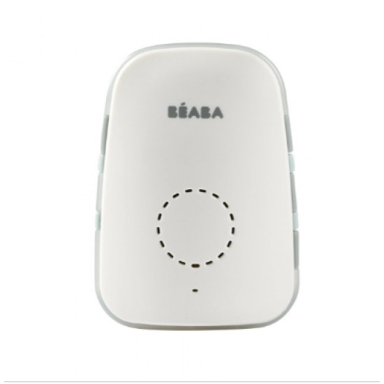 Beaba Simply Zen 嬰兒聲音監察器