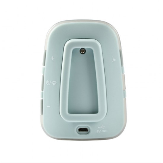 Beaba Simply Zen 嬰兒聲音監察器