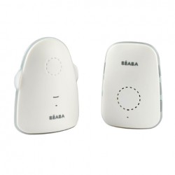 Beaba Simply Zen 嬰兒聲音監察器