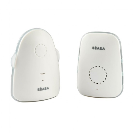 Beaba Simply Zen 嬰兒聲音監察器