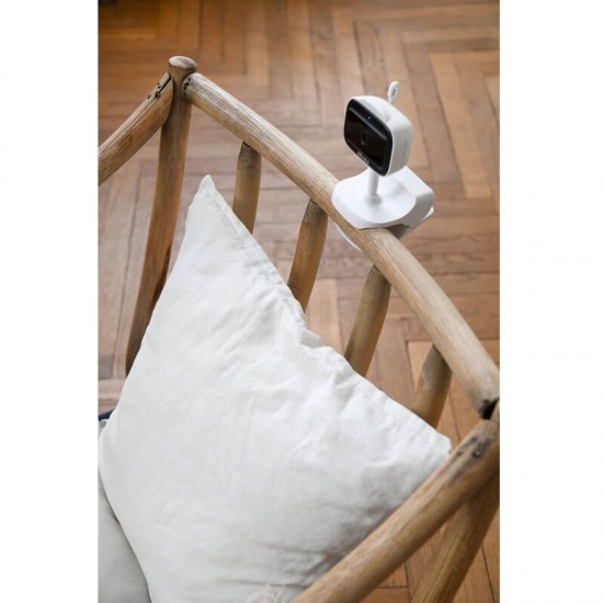 Beaba Zen Nomad 視訊嬰兒監察器