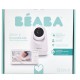 Beaba ZEN + 2 視像及話音嬰兒監察器