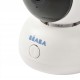 Beaba Zen premium 嬰兒視像及話音監察器
