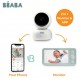 Beaba Zen premium 嬰兒視像及話音監察器