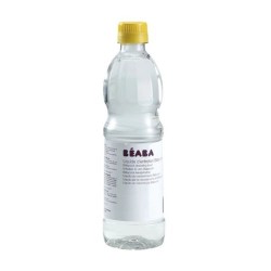 BEABA Babycook® 清潔液（除垢劑）