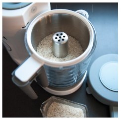 BEABA Babycook Neo 米飯面條蒸籃 
