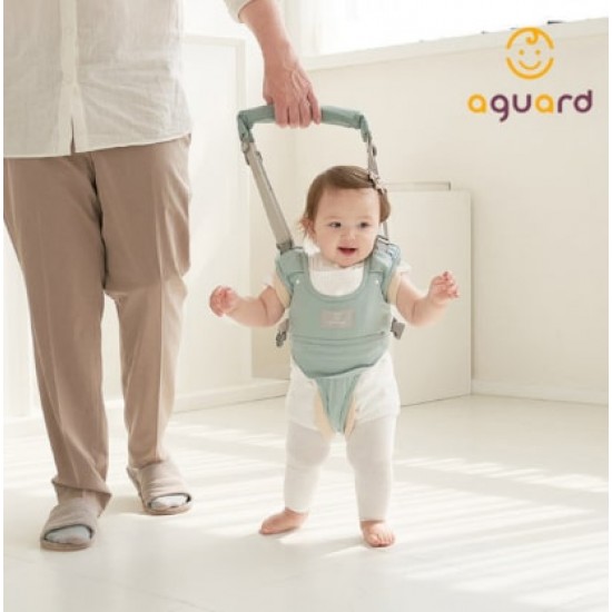 Aguard 防走失學行帶
