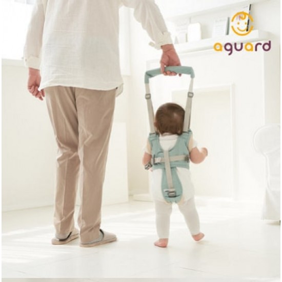 Aguard 防走失學行帶