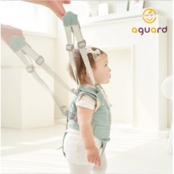 Aguard 防走失學行帶