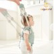 Aguard 防走失學行帶