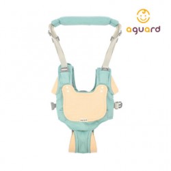 Aguard 防走失學行帶