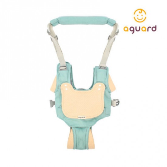 Aguard 防走失學行帶