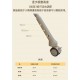 Aguard 韓國可摺可調安全換片枱