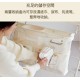 Aguard 韓國可摺可調安全換片枱