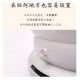 aguard 便攜兩用充氣沐浴學習椅 - 灰