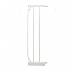 aguard 安全門欄 加長件 20 cm