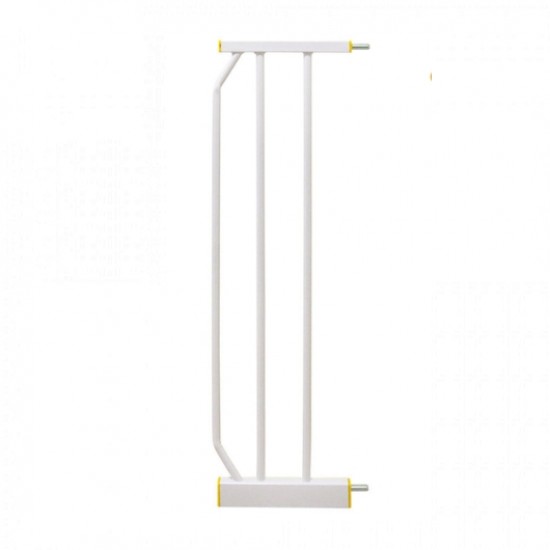 aguard 安全門欄 加長件 20 cm