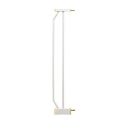 aguard 安全門欄 加長件 10 cm