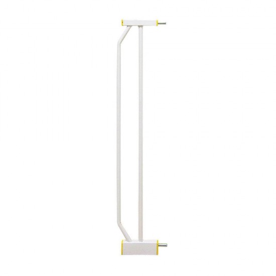 aguard 安全門欄 加長件 10 cm